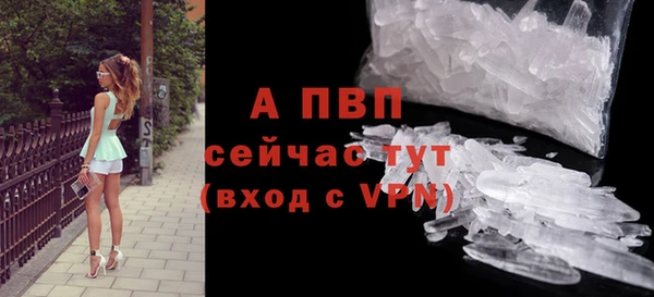 соль ск Абаза