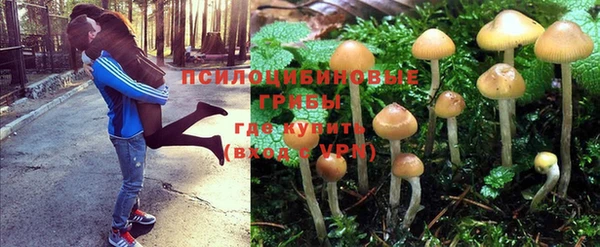 амфетамин Абдулино
