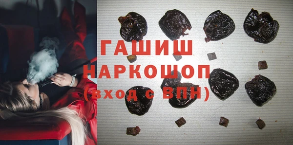 соль ск Абаза