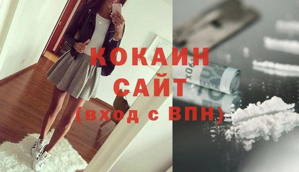 соль ск Абаза