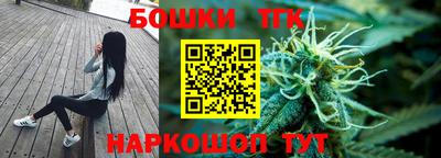 эйфоретик Донской