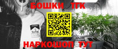 apvp Дубна