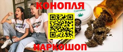 apvp Дубна