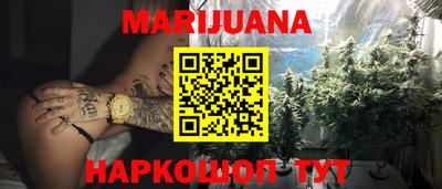 эйфоретик Донской