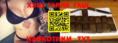 эйфоретик Донской